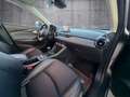 Mazda CX-3 Sports-Line AWD Diesel 2.Besitz! Grau - thumbnail 13