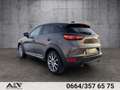 Mazda CX-3 Sports-Line AWD Diesel 2.Besitz! Grau - thumbnail 3