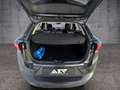 Mazda CX-3 Sports-Line AWD Diesel 2.Besitz! Grau - thumbnail 12