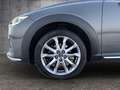 Mazda CX-3 Sports-Line AWD Diesel 2.Besitz! Grau - thumbnail 19