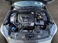 Mazda CX-3 Sports-Line AWD Diesel 2.Besitz! Grau - thumbnail 14