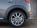 Mazda CX-3 Sports-Line AWD Diesel 2.Besitz! Grau - thumbnail 20