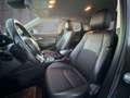 Mazda CX-3 Sports-Line AWD Diesel 2.Besitz! Grau - thumbnail 10