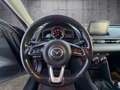 Mazda CX-3 Sports-Line AWD Diesel 2.Besitz! Grau - thumbnail 16