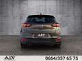 Mazda CX-3 Sports-Line AWD Diesel 2.Besitz! Grau - thumbnail 6