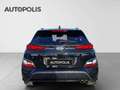 Hyundai KONA 1.6 N-LINE Noir - thumbnail 15