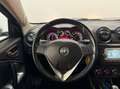 Alfa Romeo MiTo 1.4 Super 78cv, GPL! Blanc - thumbnail 14