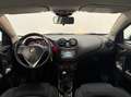 Alfa Romeo MiTo 1.4 Super 78cv, GPL! Blanc - thumbnail 13