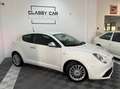 Alfa Romeo MiTo 1.4 Super 78cv, GPL! Bianco - thumbnail 5