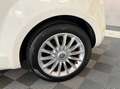 Alfa Romeo MiTo 1.4 Super 78cv, GPL! Blanc - thumbnail 29