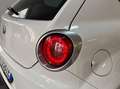 Alfa Romeo MiTo 1.4 Super 78cv, GPL! Blanc - thumbnail 31
