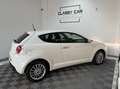 Alfa Romeo MiTo 1.4 Super 78cv, GPL! Blanc - thumbnail 6
