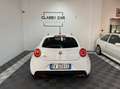 Alfa Romeo MiTo 1.4 Super 78cv, GPL! Bianco - thumbnail 8
