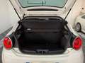 Alfa Romeo MiTo 1.4 Super 78cv, GPL! Blanc - thumbnail 28
