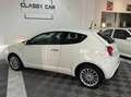 Alfa Romeo MiTo 1.4 Super 78cv, GPL! Bianco - thumbnail 10