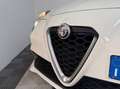 Alfa Romeo MiTo 1.4 Super 78cv, GPL! Blanc - thumbnail 30