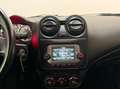 Alfa Romeo MiTo 1.4 Super 78cv, GPL! Bianco - thumbnail 15