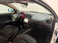 Alfa Romeo MiTo 1.4 Super 78cv, GPL! Blanc - thumbnail 20