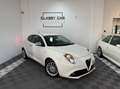 Alfa Romeo MiTo 1.4 Super 78cv, GPL! Bianco - thumbnail 3