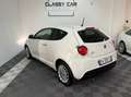 Alfa Romeo MiTo 1.4 Super 78cv, GPL! Bianco - thumbnail 9