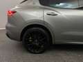 Maserati Levante Gransport 3.0D LUFT*HARMAN&KARDON*PANO Grau - thumbnail 10