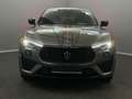 Maserati Levante Gransport 3.0D LUFT*HARMAN&KARDON*PANO Grau - thumbnail 2