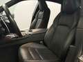 Maserati Levante Gransport 3.0D LUFT*HARMAN&KARDON*PANO Grau - thumbnail 13