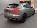 Maserati Levante Gransport 3.0D LUFT*HARMAN&KARDON*PANO Grau - thumbnail 8