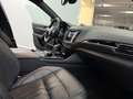 Maserati Levante Gransport 3.0D LUFT*HARMAN&KARDON*PANO Grau - thumbnail 24