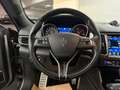 Maserati Levante Gransport 3.0D LUFT*HARMAN&KARDON*PANO Grau - thumbnail 27