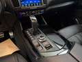 Maserati Levante Gransport 3.0D LUFT*HARMAN&KARDON*PANO Grau - thumbnail 29