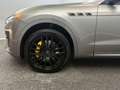 Maserati Levante Gransport 3.0D LUFT*HARMAN&KARDON*PANO Grau - thumbnail 4