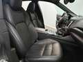 Maserati Levante Gransport 3.0D LUFT*HARMAN&KARDON*PANO Grau - thumbnail 25