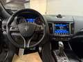 Maserati Levante Gransport 3.0D LUFT*HARMAN&KARDON*PANO Grau - thumbnail 26