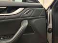 Maserati Levante Gransport 3.0D LUFT*HARMAN&KARDON*PANO Grau - thumbnail 14