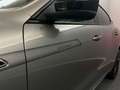 Maserati Levante Gransport 3.0D LUFT*HARMAN&KARDON*PANO Grau - thumbnail 5