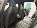 Maserati Levante Gransport 3.0D LUFT*HARMAN&KARDON*PANO Grau - thumbnail 17