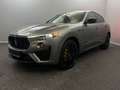 Maserati Levante Gransport 3.0D LUFT*HARMAN&KARDON*PANO Grau - thumbnail 1