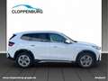 BMW X1 sDrive18i xLine Head-Up+AHK+ACC UPE: 54.130€ Weiß - thumbnail 7