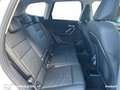 BMW X1 sDrive18i xLine Head-Up+AHK+ACC UPE: 54.130€ Weiß - thumbnail 20