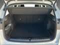 BMW X1 sDrive18i xLine Head-Up+AHK+ACC UPE: 54.130€ Weiß - thumbnail 11