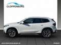BMW X1 sDrive18i xLine Head-Up+AHK+ACC UPE: 54.130€ Weiß - thumbnail 3