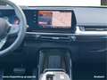 BMW X1 sDrive18i xLine Head-Up+AHK+ACC UPE: 54.130€ Weiß - thumbnail 16