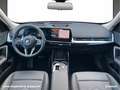 BMW X1 sDrive18i xLine Head-Up+AHK+ACC UPE: 54.130€ Weiß - thumbnail 15