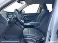 BMW X1 sDrive18i xLine Head-Up+AHK+ACC UPE: 54.130€ Weiß - thumbnail 12