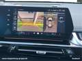 BMW X1 sDrive18i xLine Head-Up+AHK+ACC UPE: 54.130€ Weiß - thumbnail 18