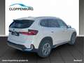BMW X1 sDrive18i xLine Head-Up+AHK+ACC UPE: 54.130€ Weiß - thumbnail 6