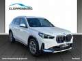BMW X1 sDrive18i xLine Head-Up+AHK+ACC UPE: 54.130€ Weiß - thumbnail 8