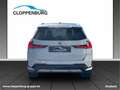 BMW X1 sDrive18i xLine Head-Up+AHK+ACC UPE: 54.130€ Weiß - thumbnail 5