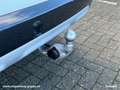 BMW X1 sDrive18i xLine Head-Up+AHK+ACC UPE: 54.130€ Weiß - thumbnail 21